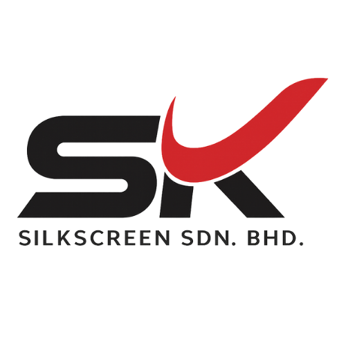 testupdate.sksilkscreen.com